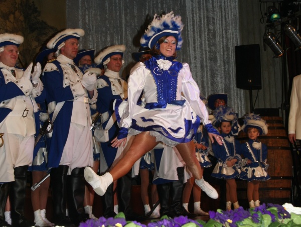 Doehren Alaaf 2010   026.jpg